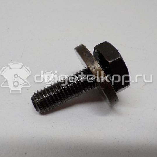 Фото Болт распредвала  1342409 для mazda CX 7