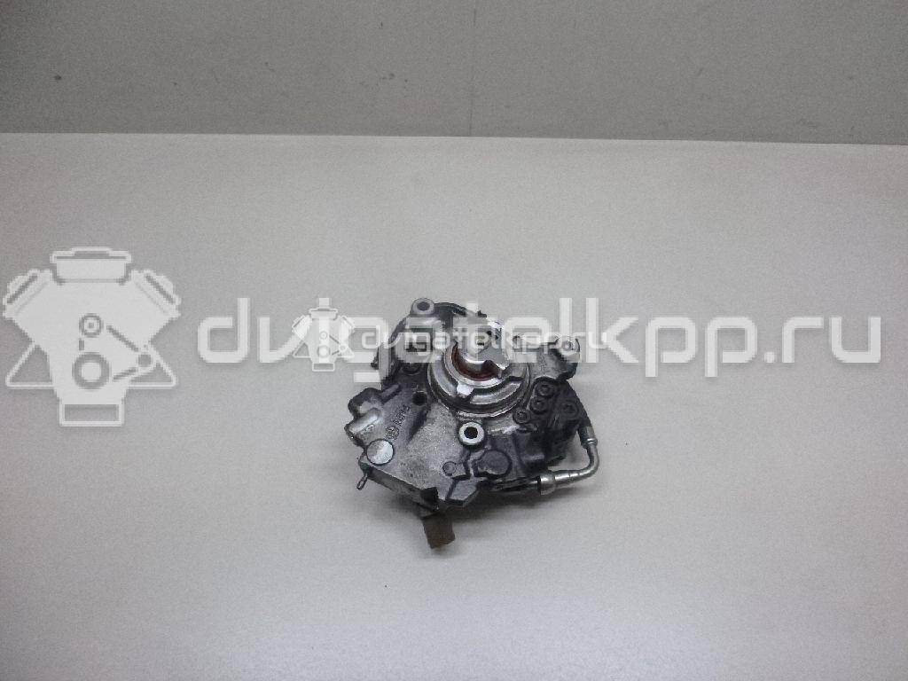 Фото ТНВД для двигателя A 22 DM для Opel / Vauxhall 163 л.с 16V 2.2 л Дизельное топливо 25187376 {forloop.counter}}