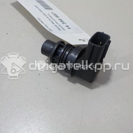 Фото Датчик АКПП  FN1221551A для Mazda Cx-7 Er / Premacy Cp / 626 / 6 / 3