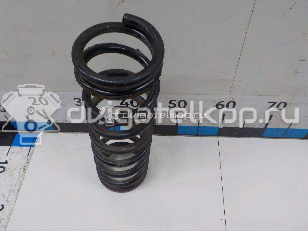 Фото Пружина задняя  EG2528011H для Mazda Cx-7 Er {forloop.counter}}