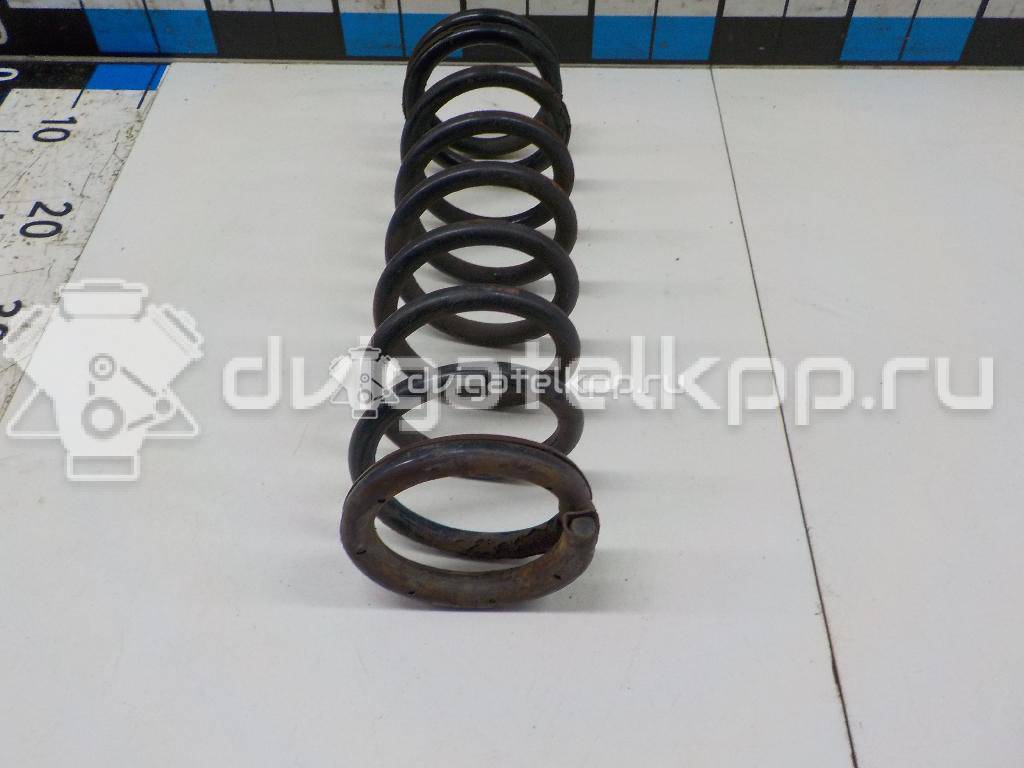 Фото Пружина задняя  EG2528011H для Mazda Cx-7 Er {forloop.counter}}