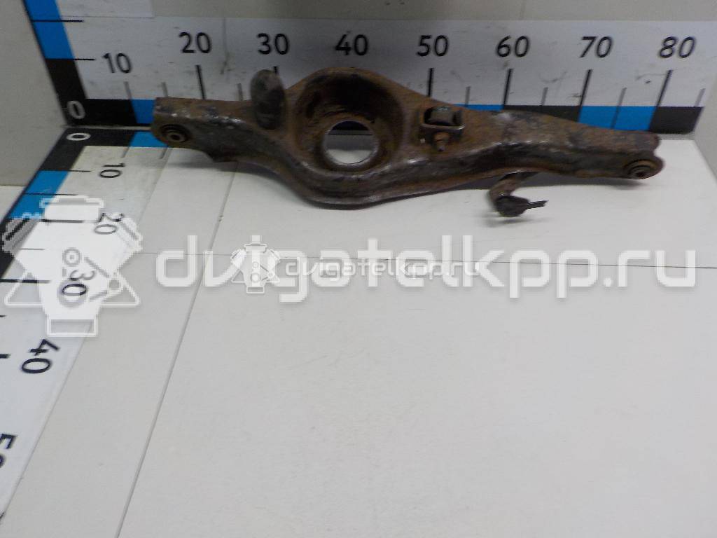 Фото Рычаг задний поперечный левый  EH4428350 для Mazda Cx-7 Er {forloop.counter}}