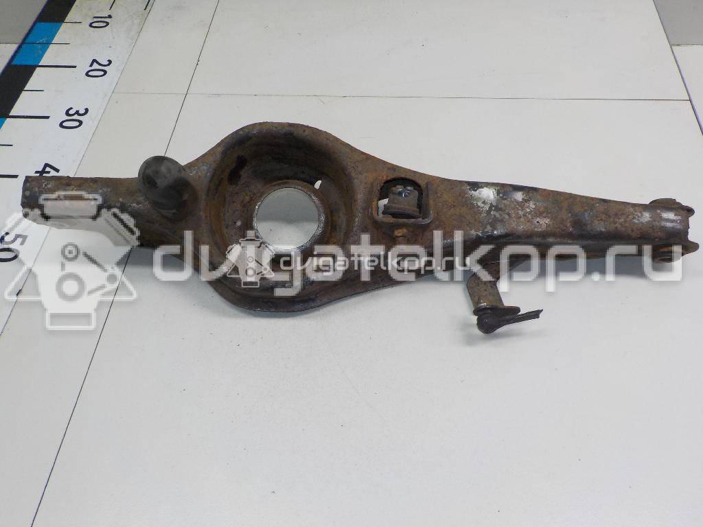 Фото Рычаг задний поперечный левый  EH4428350 для Mazda Cx-7 Er {forloop.counter}}