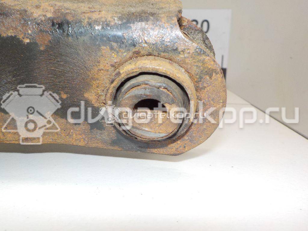 Фото Рычаг задний поперечный левый  EH4428350 для Mazda Cx-7 Er {forloop.counter}}