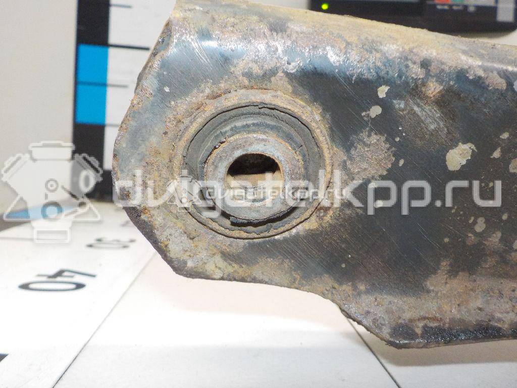 Фото Рычаг задний поперечный левый  EH4428350 для Mazda Cx-7 Er {forloop.counter}}