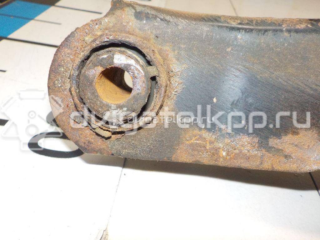 Фото Рычаг задний поперечный левый  EH4428350 для Mazda Cx-7 Er {forloop.counter}}