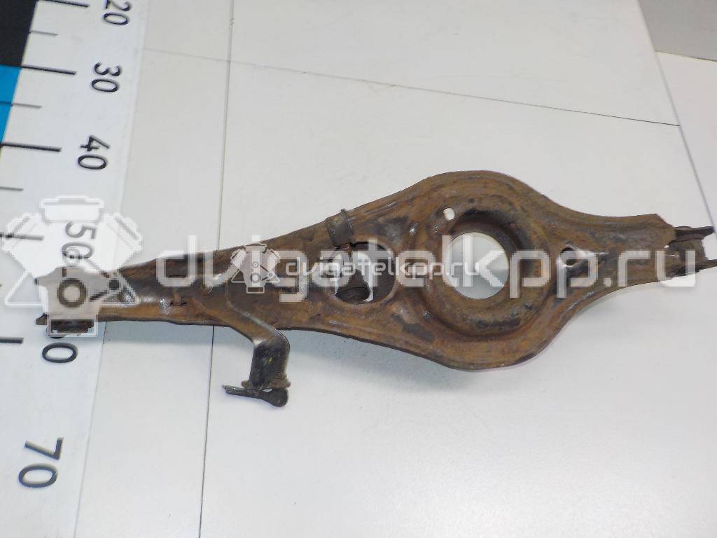 Фото Рычаг задний поперечный левый  EH4428350 для Mazda Cx-7 Er {forloop.counter}}