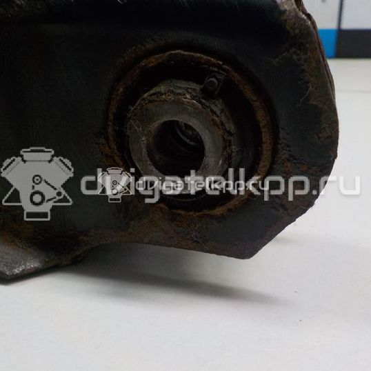 Фото Рычаг задний поперечный правый  EH4428300 для Mazda Cx-7 Er