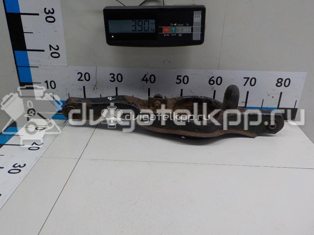 Фото Рычаг задний поперечный правый  EH4428300 для Mazda Cx-7 Er {forloop.counter}}