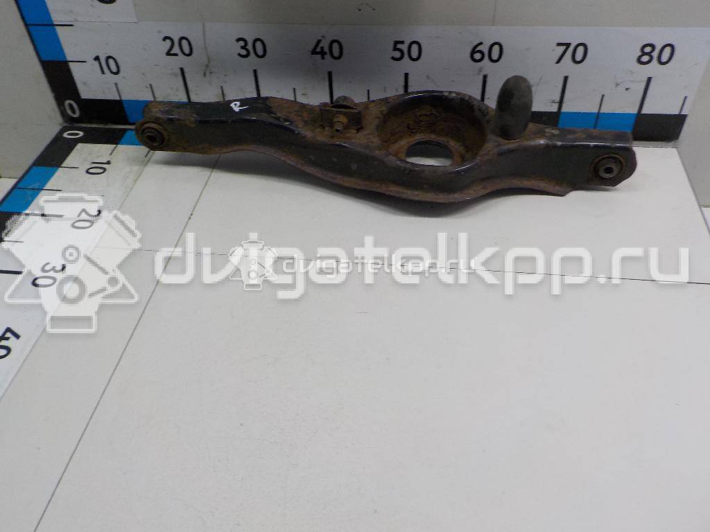 Фото Рычаг задний поперечный правый  EH4428300 для Mazda Cx-7 Er {forloop.counter}}