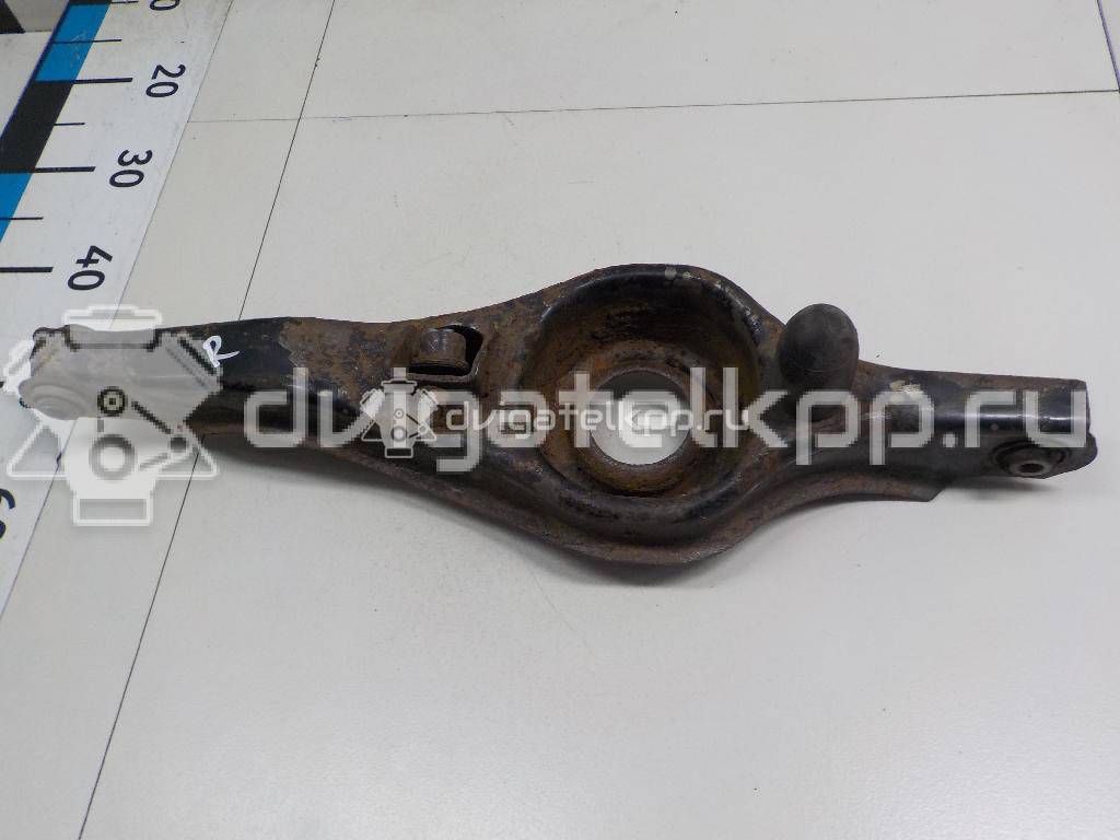 Фото Рычаг задний поперечный правый  EH4428300 для Mazda Cx-7 Er {forloop.counter}}