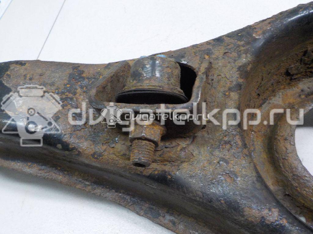 Фото Рычаг задний поперечный правый  EH4428300 для Mazda Cx-7 Er {forloop.counter}}