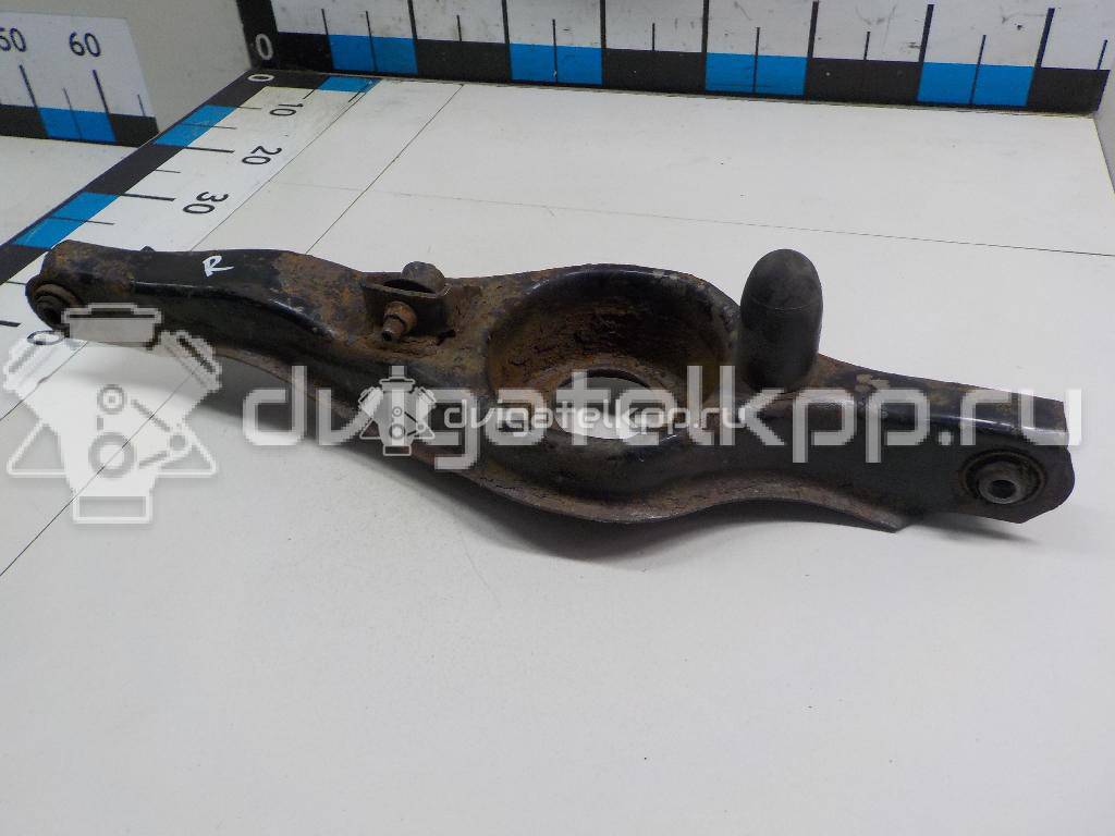 Фото Рычаг задний поперечный правый  EH4428300 для Mazda Cx-7 Er {forloop.counter}}