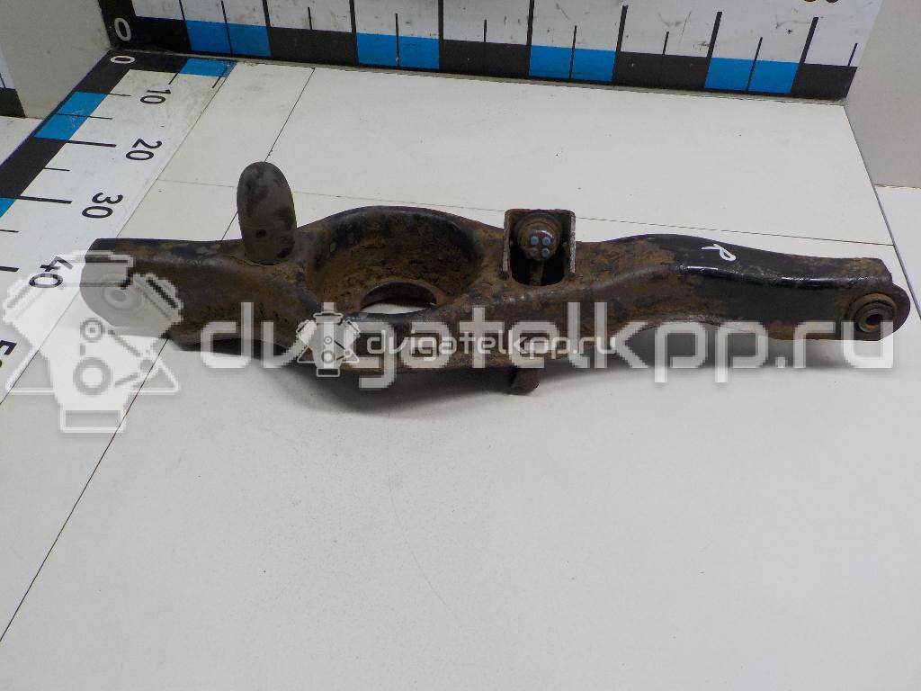 Фото Рычаг задний поперечный правый  EH4428300 для Mazda Cx-7 Er {forloop.counter}}