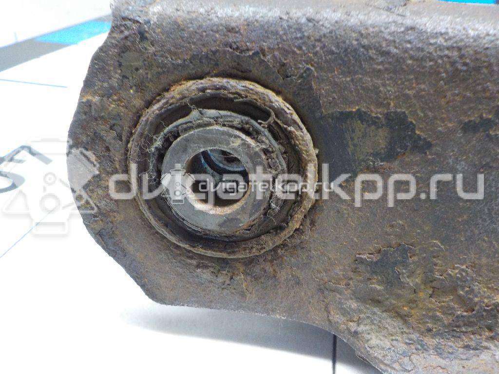 Фото Рычаг задний поперечный правый  EH4428300 для Mazda Cx-7 Er {forloop.counter}}