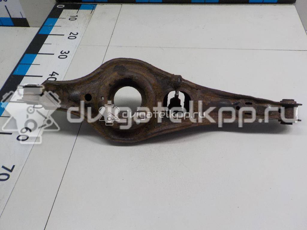 Фото Рычаг задний поперечный правый  EH4428300 для Mazda Cx-7 Er {forloop.counter}}