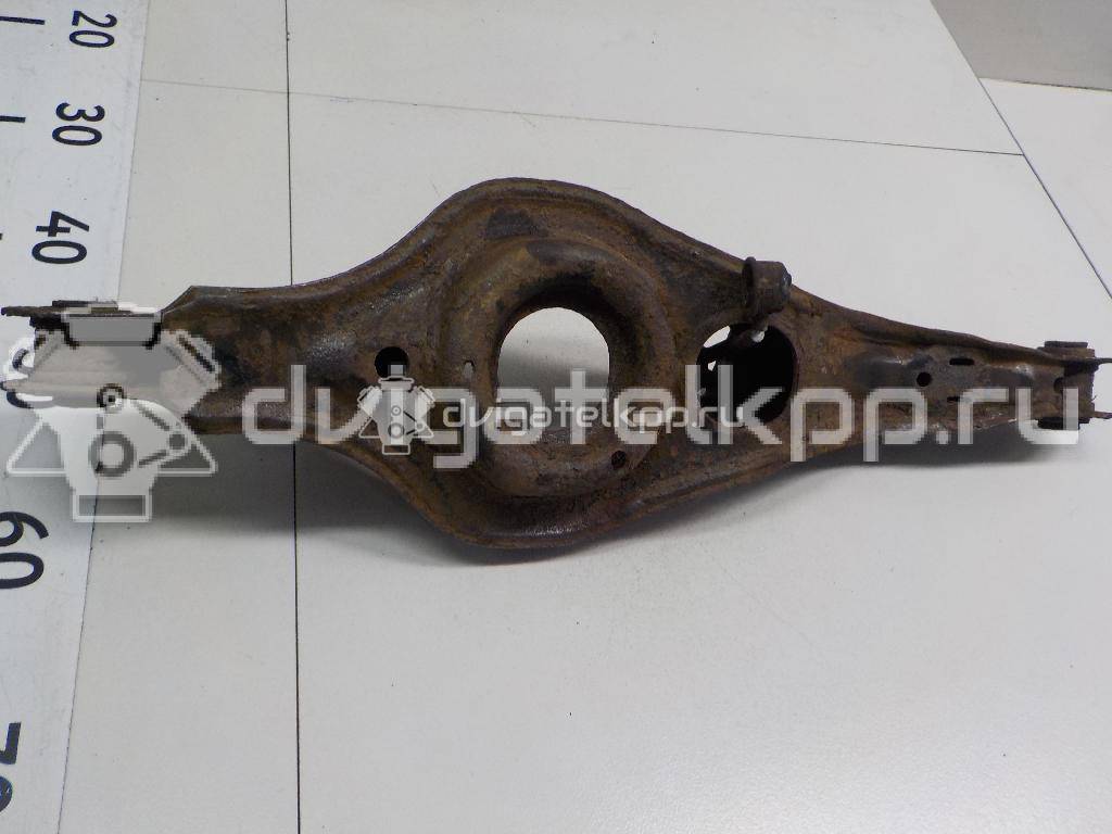 Фото Рычаг задний поперечный правый  EH4428300 для Mazda Cx-7 Er {forloop.counter}}