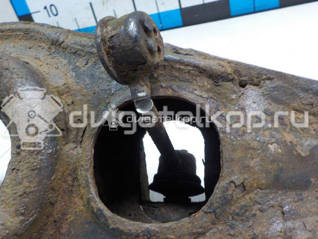 Фото Рычаг задний поперечный правый  EH4428300 для Mazda Cx-7 Er {forloop.counter}}