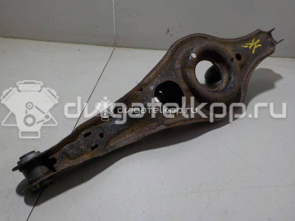 Фото Рычаг задний поперечный правый  EG2128300 для Mazda Cx-7 Er {forloop.counter}}