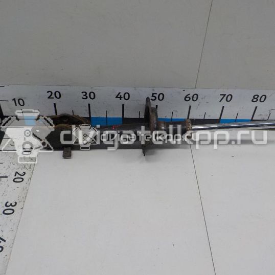 Фото Амортизатор передний левый  EH1434900 для Mazda Cx-7 Er