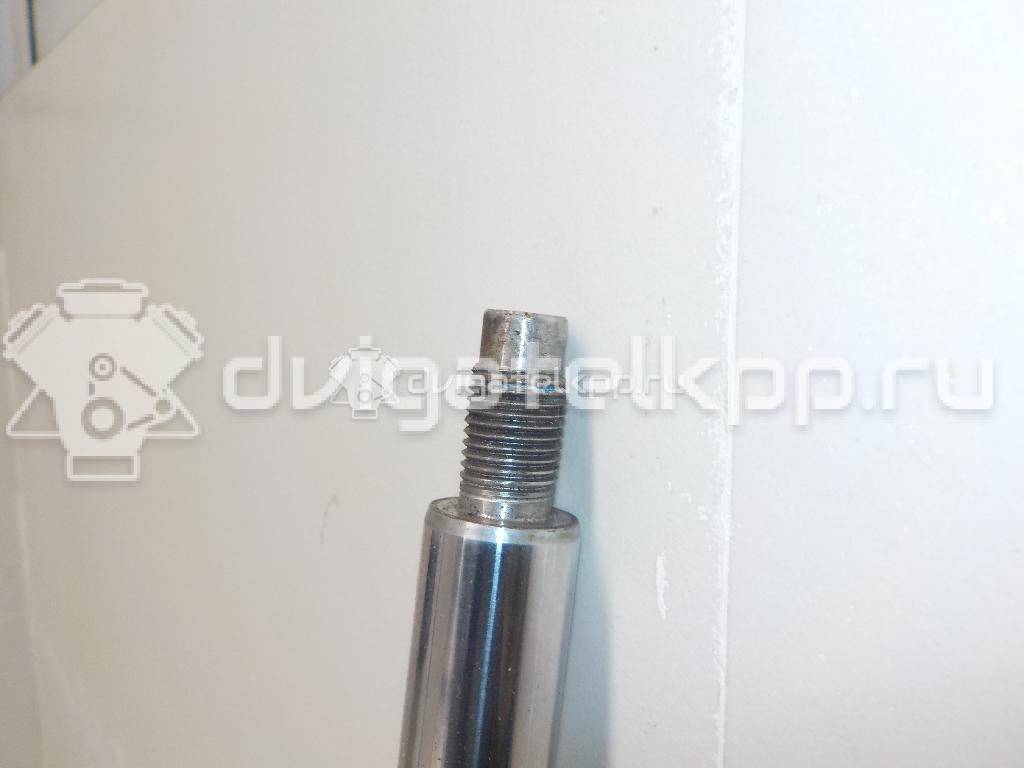 Фото Амортизатор передний левый  EH1434900 для Mazda Cx-7 Er {forloop.counter}}