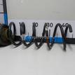 Фото Пружина передняя  EG2134011B для Mazda Cx-7 Er {forloop.counter}}