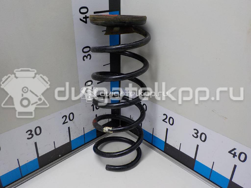Фото Пружина передняя  EG2134011B для Mazda Cx-7 Er {forloop.counter}}