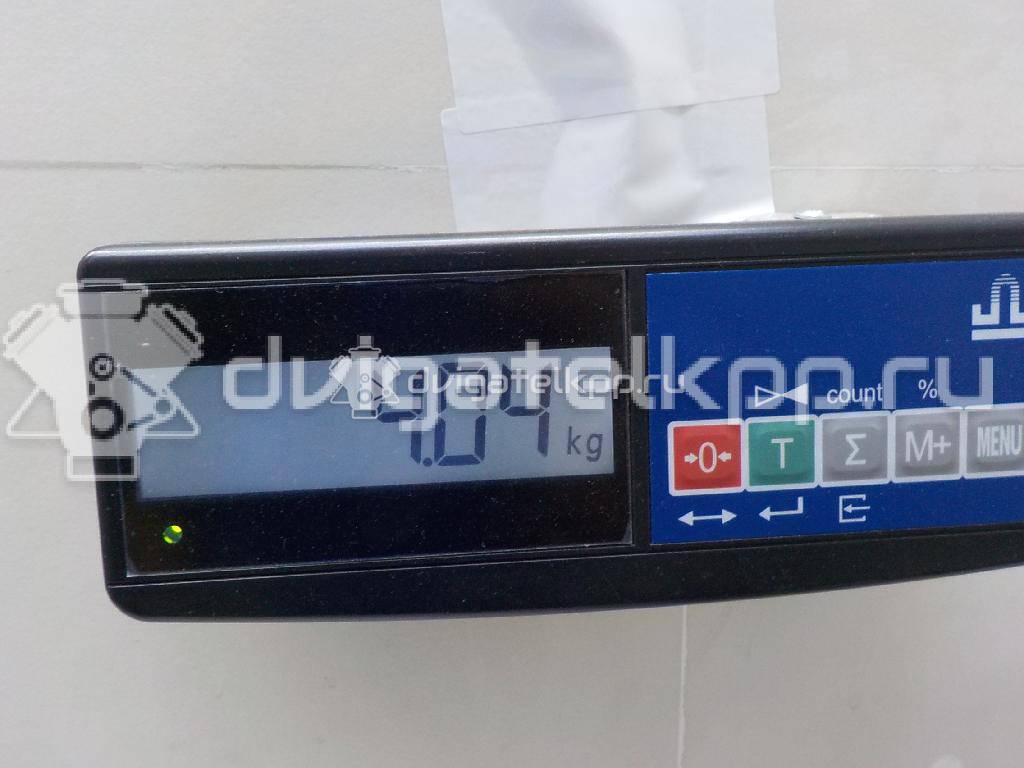 Фото Пружина передняя  EG2134011B для Mazda Cx-7 Er {forloop.counter}}