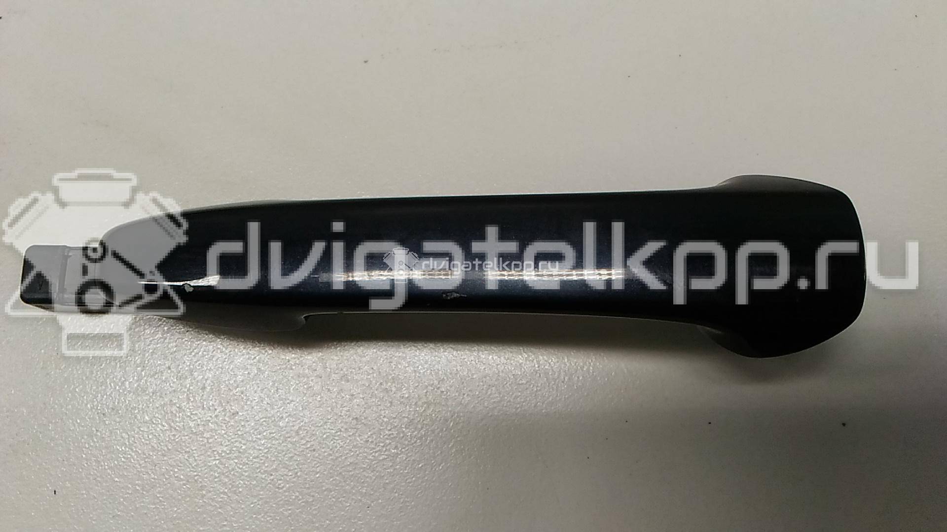 Фото Ручка двери наружная левая  G22C59410J08 для Mazda 3 {forloop.counter}}