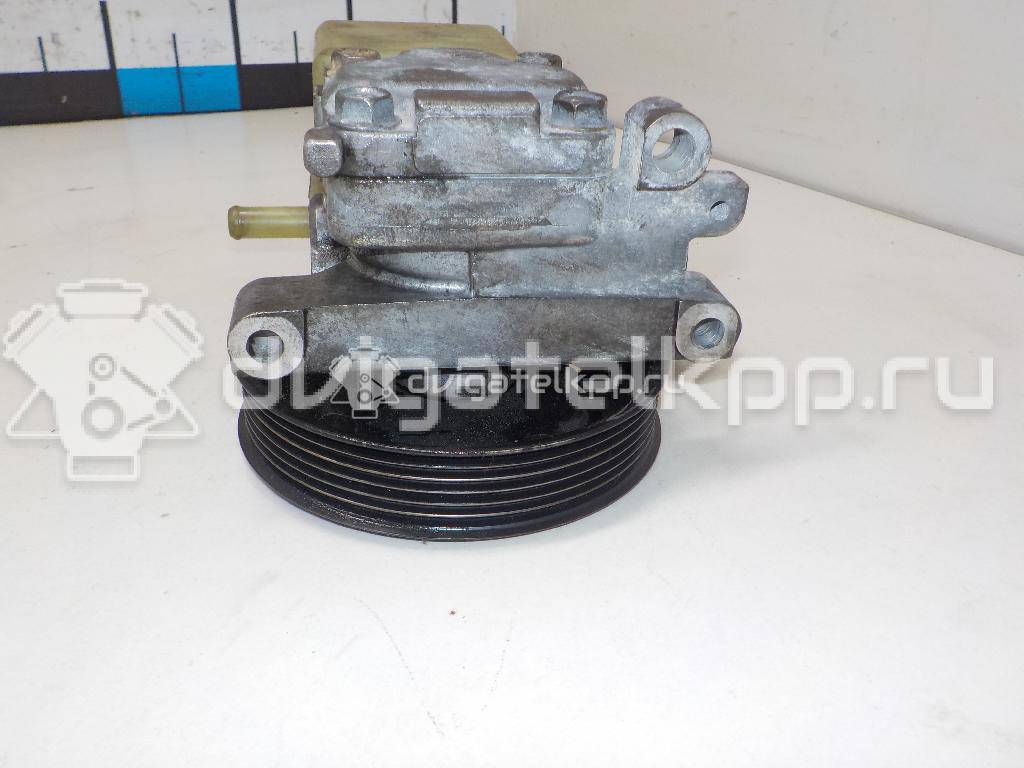 Фото Насос гидроусилителя  EG2132650C для Mazda Cx-7 Er {forloop.counter}}