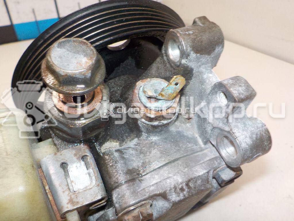 Фото Насос гидроусилителя  EG2132650C для Mazda Cx-7 Er {forloop.counter}}