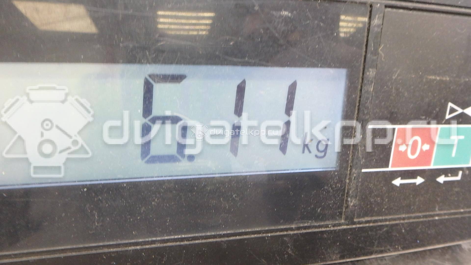 Фото Компрессор системы кондиционирования  GJ6A61K00F для Mazda Cx-7 Er / 6 / 5 / 3 {forloop.counter}}