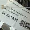 Фото Компрессор системы кондиционирования  GJ6A61K00F для Mazda Cx-7 Er / 6 / 5 / 3 {forloop.counter}}