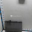 Фото Радиатор основной  L37J15200 для Mazda Cx-7 Er {forloop.counter}}