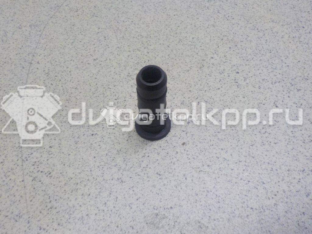 Фото Втулка (двигатель)  55194828 для Fiat Grande Punto 199 {forloop.counter}}