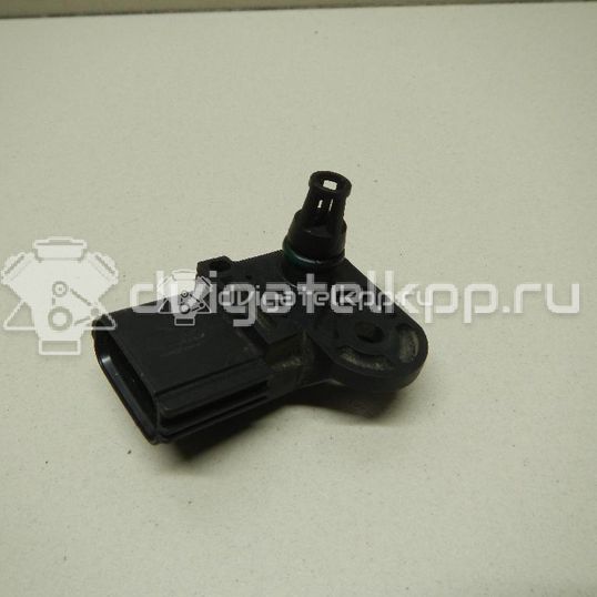 Фото Датчик абсолютного давления  4S4G9F479AC для Mazda Mpv / 6 / 3 / Mx-5 / 5