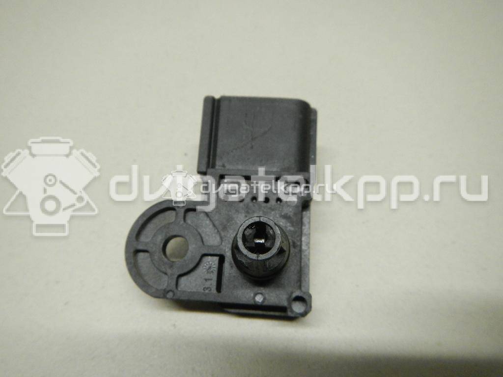 Фото Датчик абсолютного давления  4S4G9F479AC для Mazda Mpv / 6 / 3 / Mx-5 / 5 {forloop.counter}}