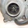 Фото Турбокомпрессор (турбина)  L3YB1370ZA для Mazda Cx-7 Er / 6 / 3 {forloop.counter}}