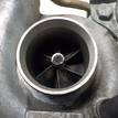 Фото Турбокомпрессор (турбина)  L3YB1370ZA для Mazda Cx-7 Er / 6 / 3 {forloop.counter}}