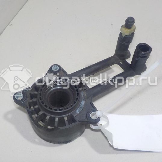 Фото Подшипник выжимной совмещ. с цилиндром сцепл.  1837710 для mazda Mazda 2 (DE)