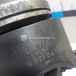 Фото Подшипник выжимной совмещ. с цилиндром сцепл.  1837710 для mazda Mazda 2 (DE) {forloop.counter}}