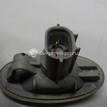 Фото Повторитель на крыло белый  GJ6A51120D для Mazda Mpv / Bt-50 Cd, Un / Bt-50 / 6 / 3 {forloop.counter}}