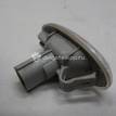 Фото Повторитель на крыло белый  GJ6A51120D для Mazda Mpv / Bt-50 Cd, Un / Bt-50 / 6 / 3 {forloop.counter}}