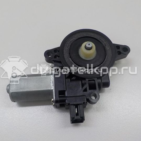Фото Моторчик стеклоподъемника  D6515958XB для Mazda 2 / 3