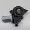 Фото Моторчик стеклоподъемника  D6515958XB для Mazda 2 / 3 {forloop.counter}}