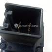 Фото Моторчик стеклоподъемника  D6515958XB для Mazda 2 / 3 {forloop.counter}}