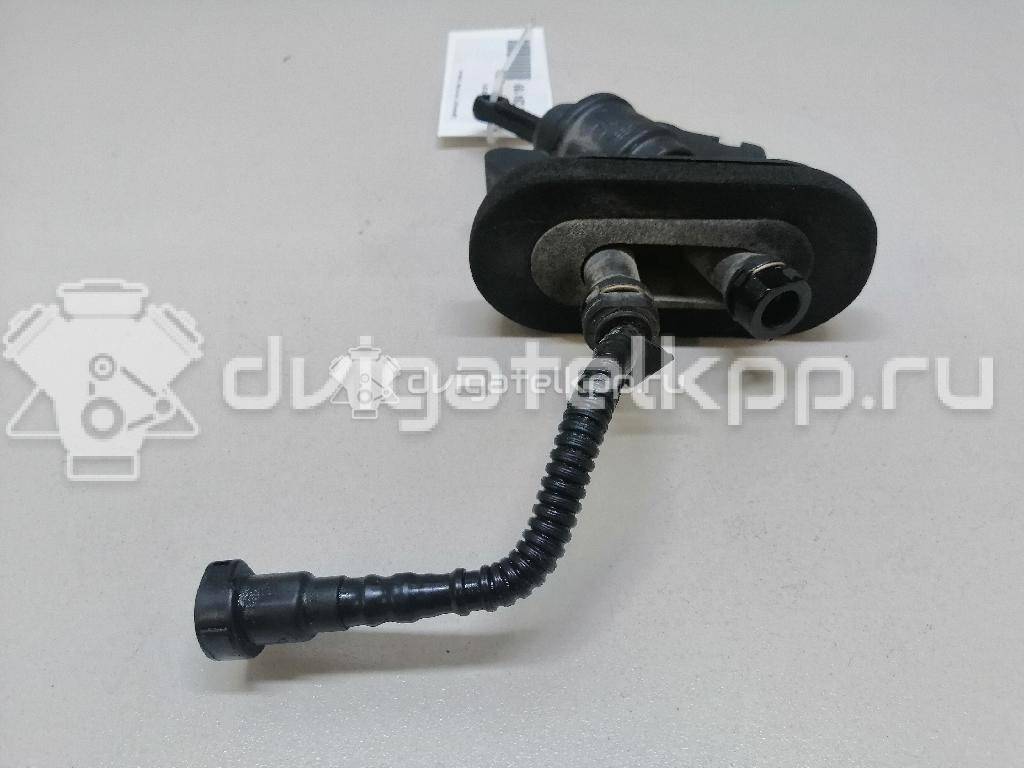 Фото Цилиндр сцепления главный  1743453 для mazda Mazda 2 (DY) {forloop.counter}}