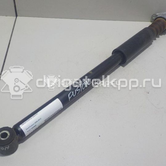 Фото Амортизатор задний  1305638 для mazda Mazda 2 (DY)