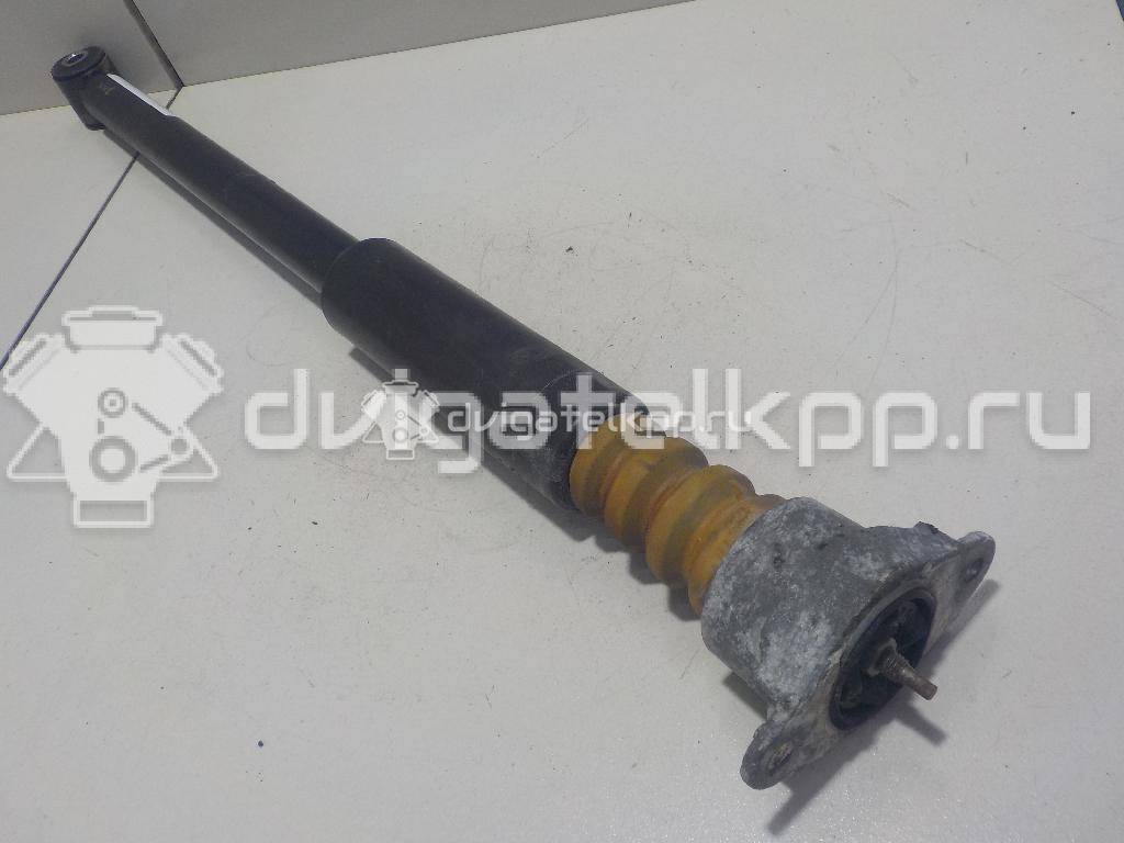 Фото Амортизатор задний  1305638 для mazda Mazda 2 (DY) {forloop.counter}}