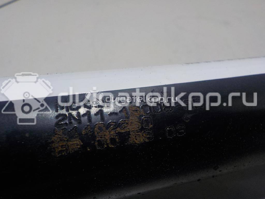Фото Амортизатор задний  1305638 для mazda Mazda 2 (DY) {forloop.counter}}